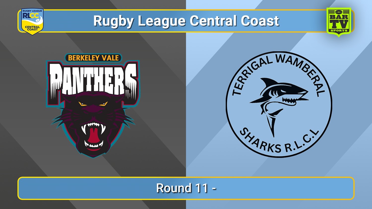 250629-video-RLCC Round 11 - Berkeley Vale Panthers v Terrigal Sharks Slate Image