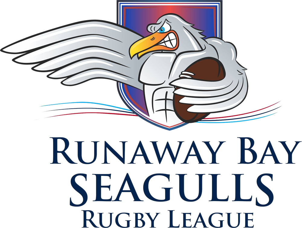 Watch Runaway Bay matches LIVE on BarTV Sports!