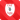 CSU Reddies Team Logo