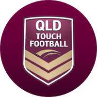 QLD Touch