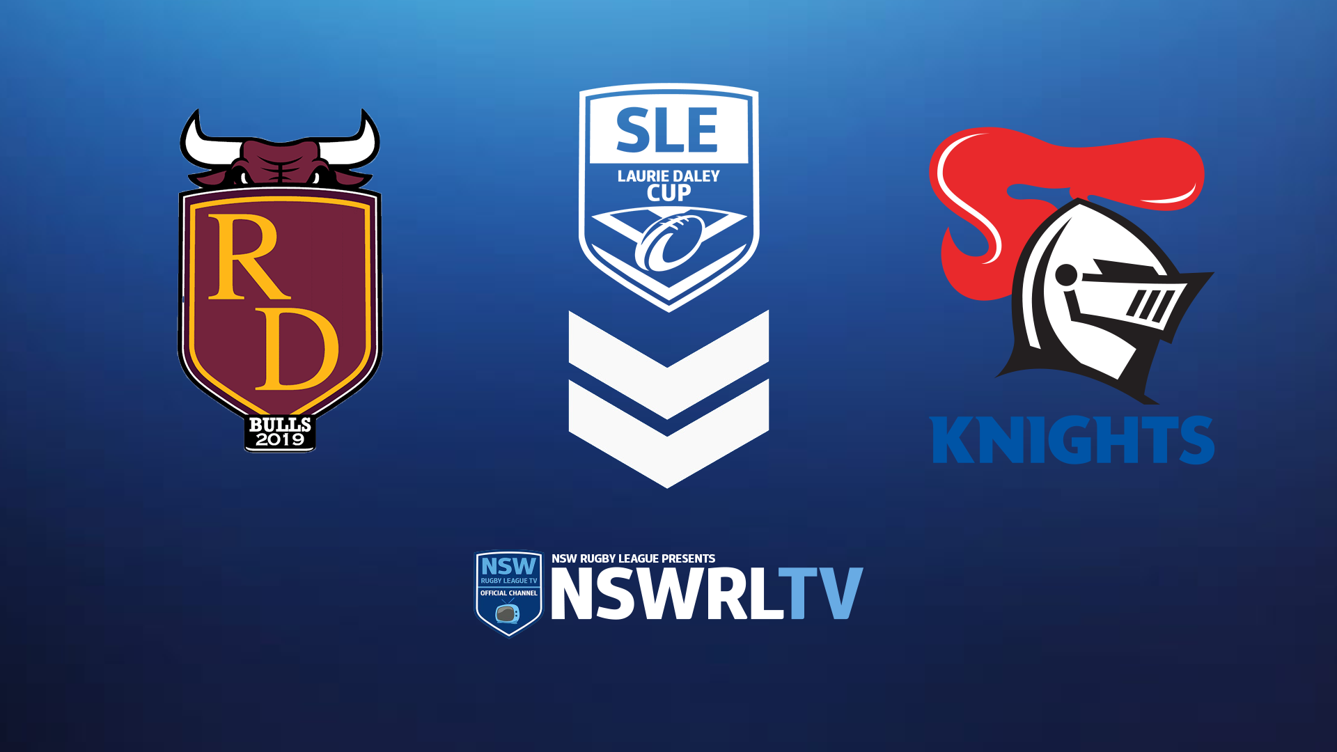 240225-video-SLE Laurie Daley Cup Round 4 - Riverina Bulls v Newcastle Maitland Region Knights Slate Image