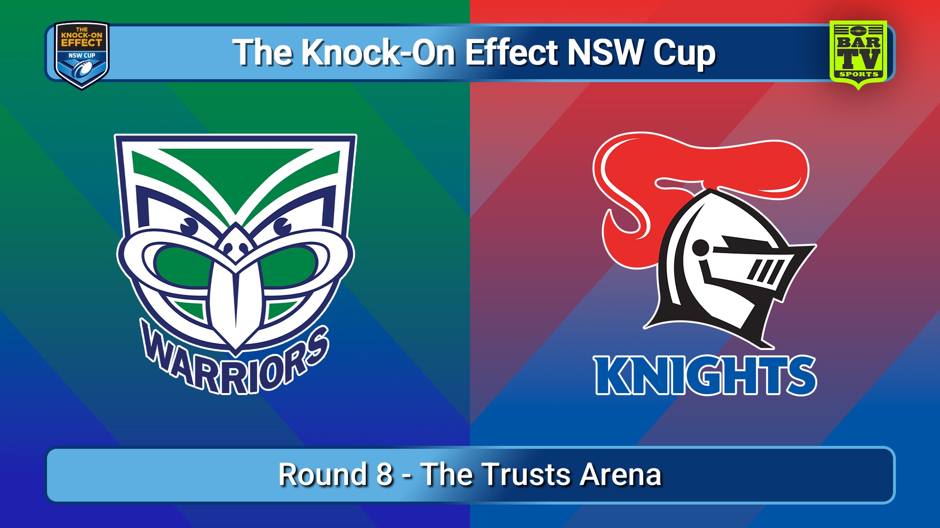 250426-video-The Knock-On Effect NSW Cup Round 8 - New Zealand Warriors v Newcastle Knights Slate Image