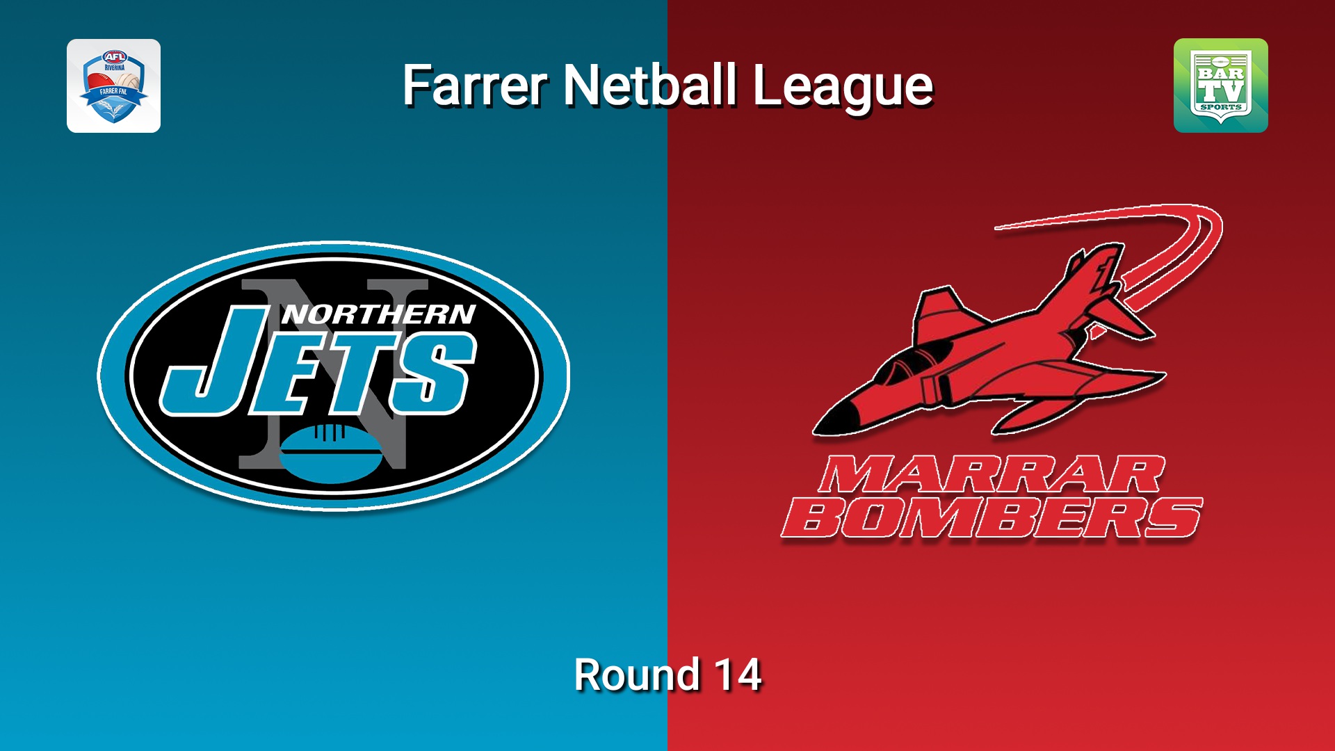 260711-video-Farrer FNL Round 14 - A Grade - Northern Jets v Marrar Bombers Slate Image