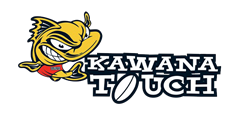 Kawana Logo