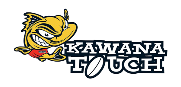 Kawana Logo