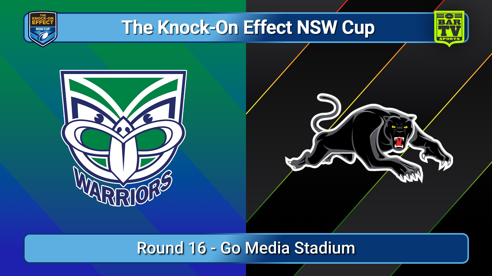 250621-video-The Knock-On Effect NSW Cup Round 16 - New Zealand Warriors v Penrith Panthers Slate Image