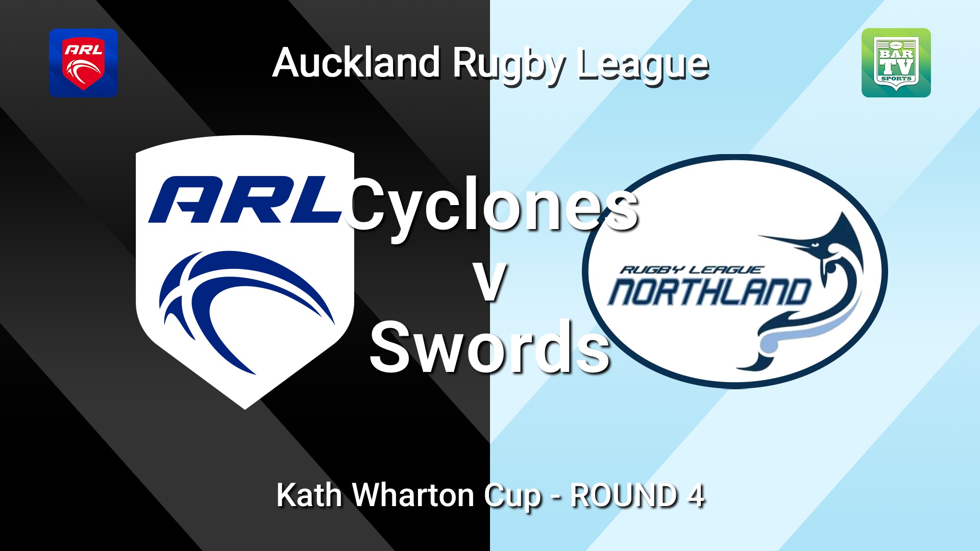 260221-video-ARL Pathways ROUND 4 - Kath Wharton Cup - Cyclones v RLN Northern Swords Minigame Slate Image