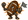 Spare Parts Team Logo
