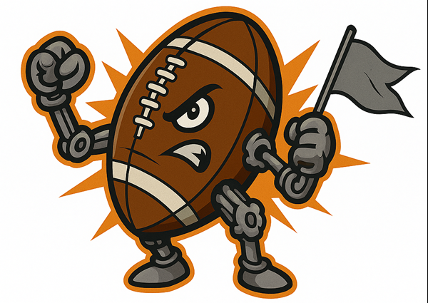 Spare Parts Logo