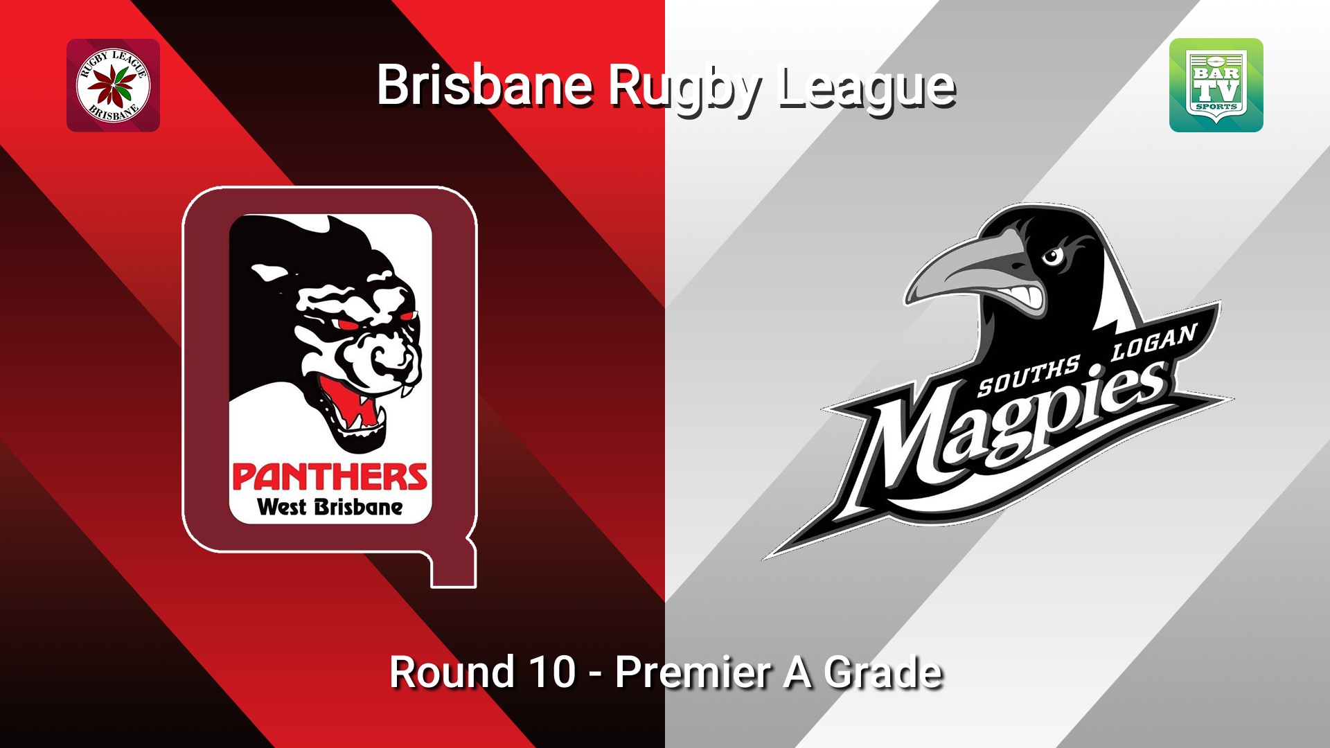 260530-video-BRL Round 10 - Premier A Grade - West Brisbane Panthers v Souths Logan Slate Image