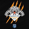 Ingleburn RSL Logo