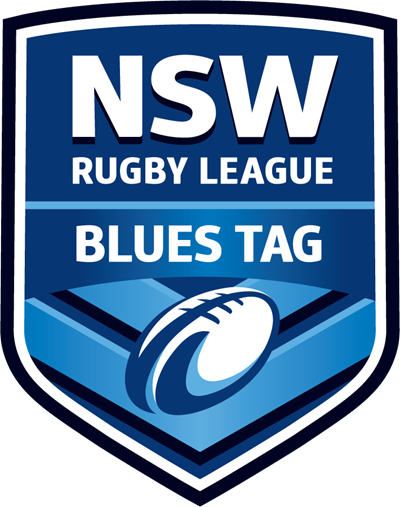 250927-video-Westpac Blues Tag Representative Gala Day Game 6 - U16 - Manly Warringah Sea Eagles v Group 7 Bulls Logo
