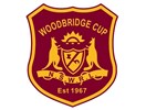 Woodbridge Cup Logo