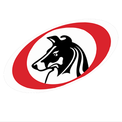Collegians Logo