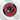Terrigal Avoca Panthers Team Logo