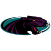 Penrith Logo