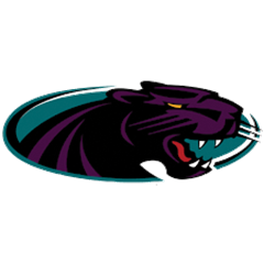 Penrith Logo