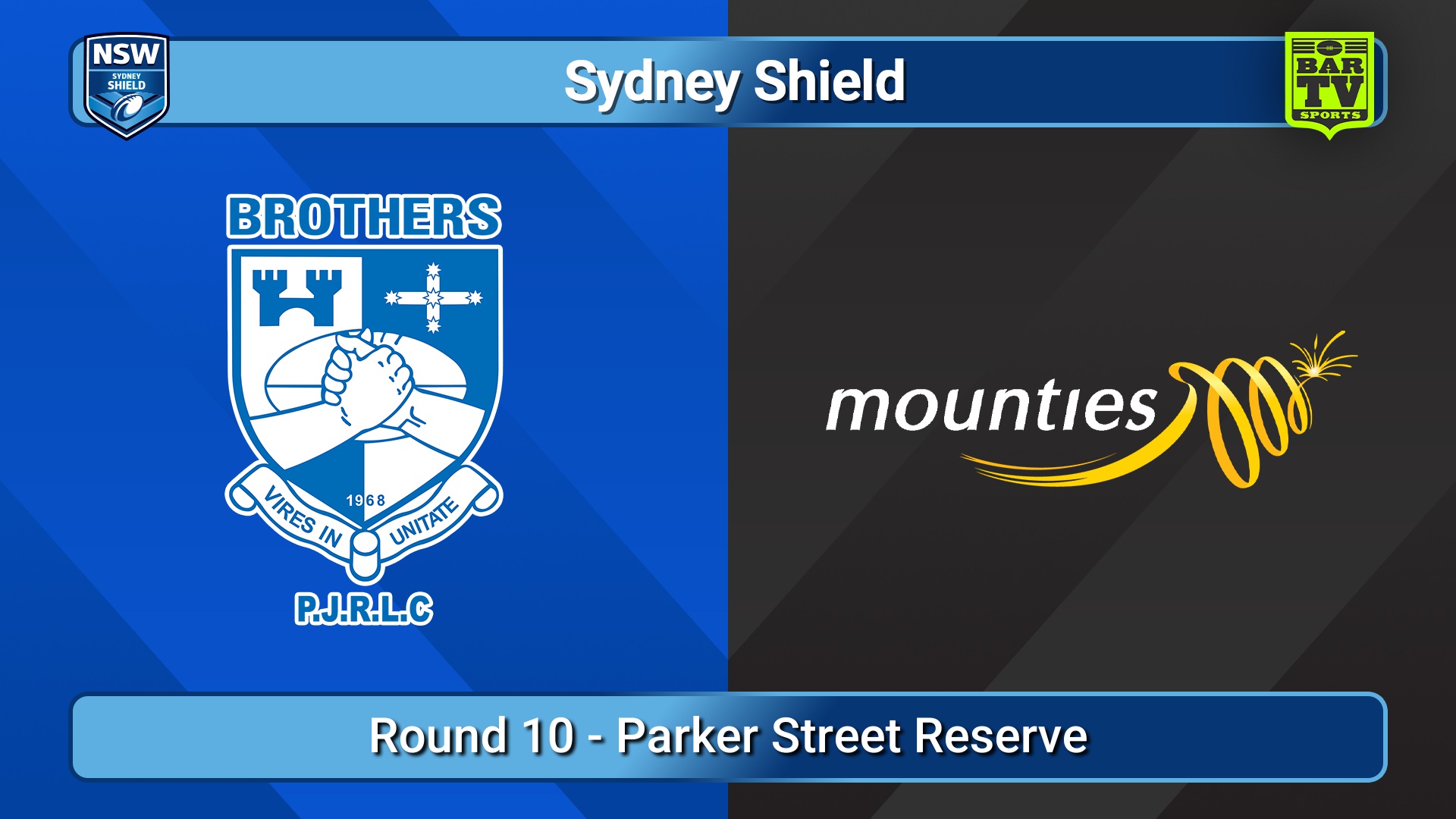 250531-video-Sydney Shield Round 10 - Brothers v Mounties Slate Image