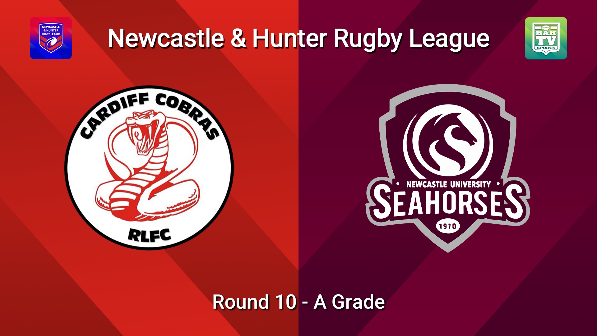 260711-video-NHRL Round 10 - A Grade - Cardiff v Newcastle University Slate Image