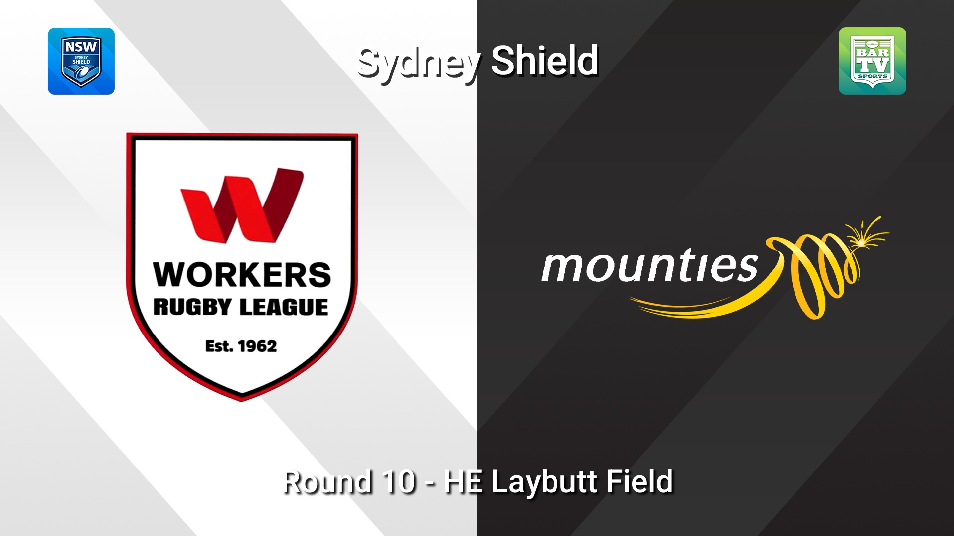 260614-video-Sydney Shield Round 10 - Blacktown Workers v Mounties Slate Image