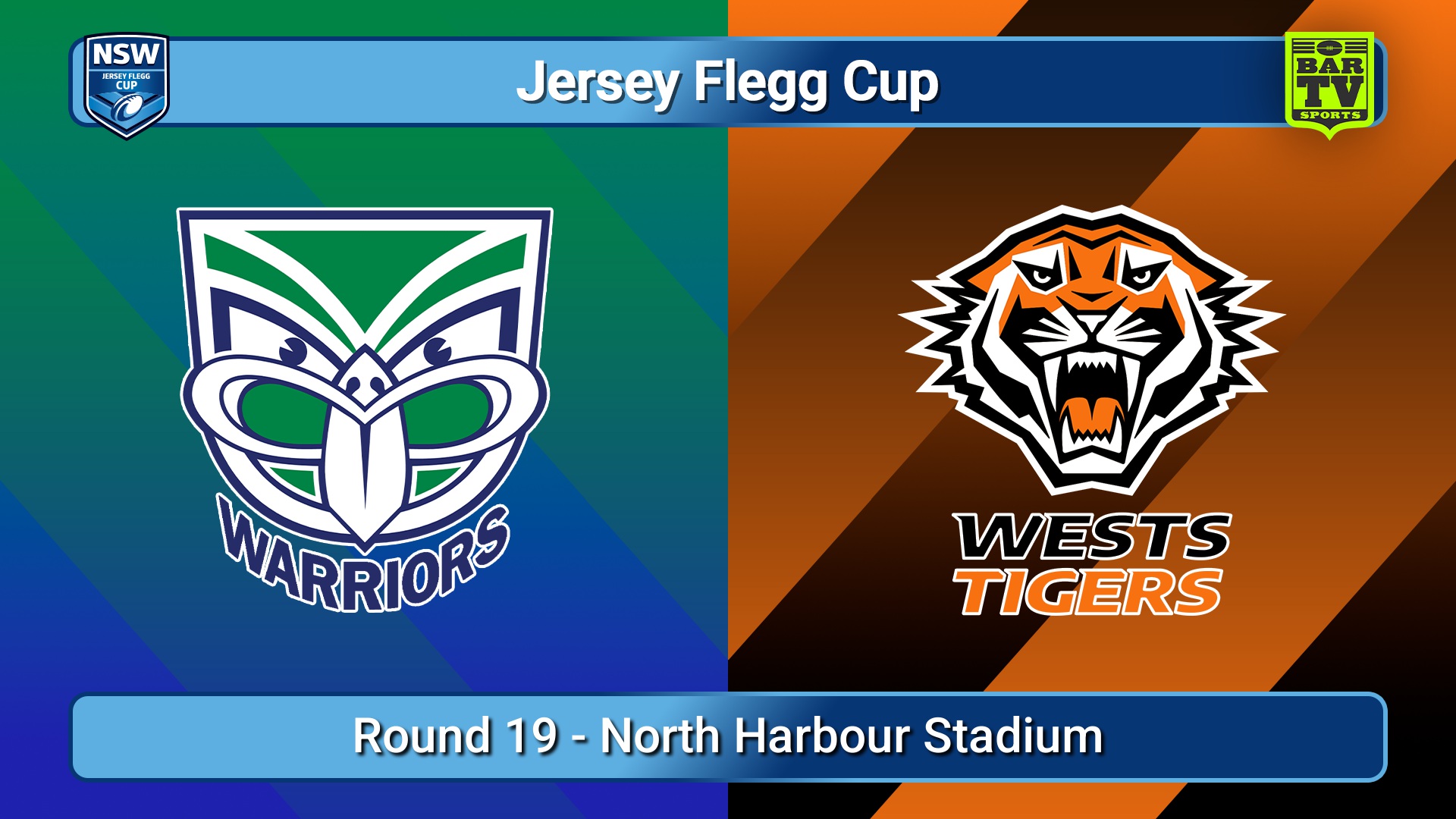 250712-video-Jersey Flegg Cup Round 19 - New Zealand Warriors v Wests Tigers Slate Image