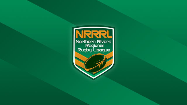 NRRRL Round 1 Postponed Article Image