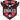 Edgeworth Eagles (Res) Team Logo
