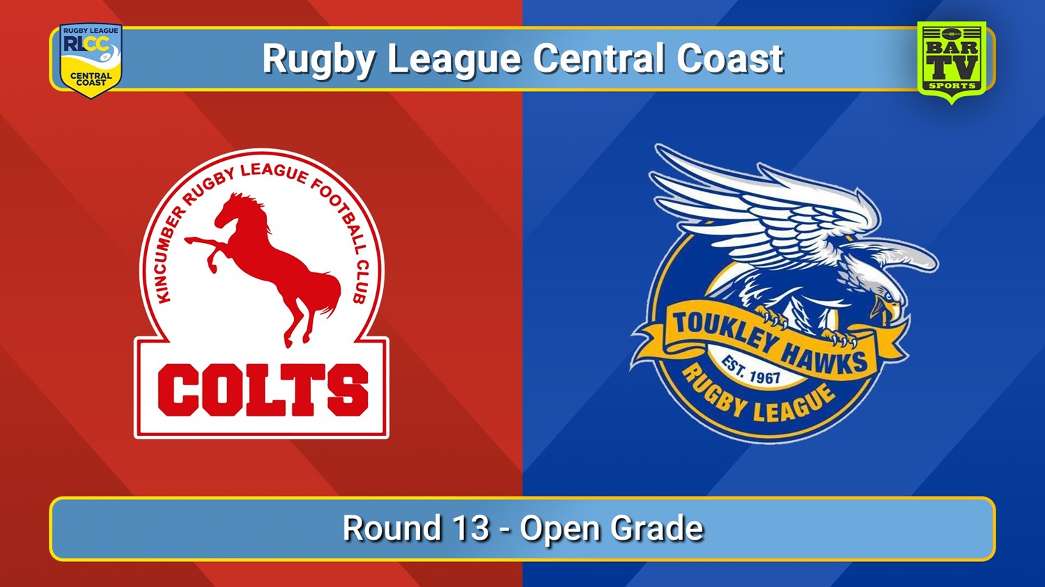 250713-video-RLCC Round 13 - Open Grade - Kincumber Colts v Toukley Hawks Slate Image