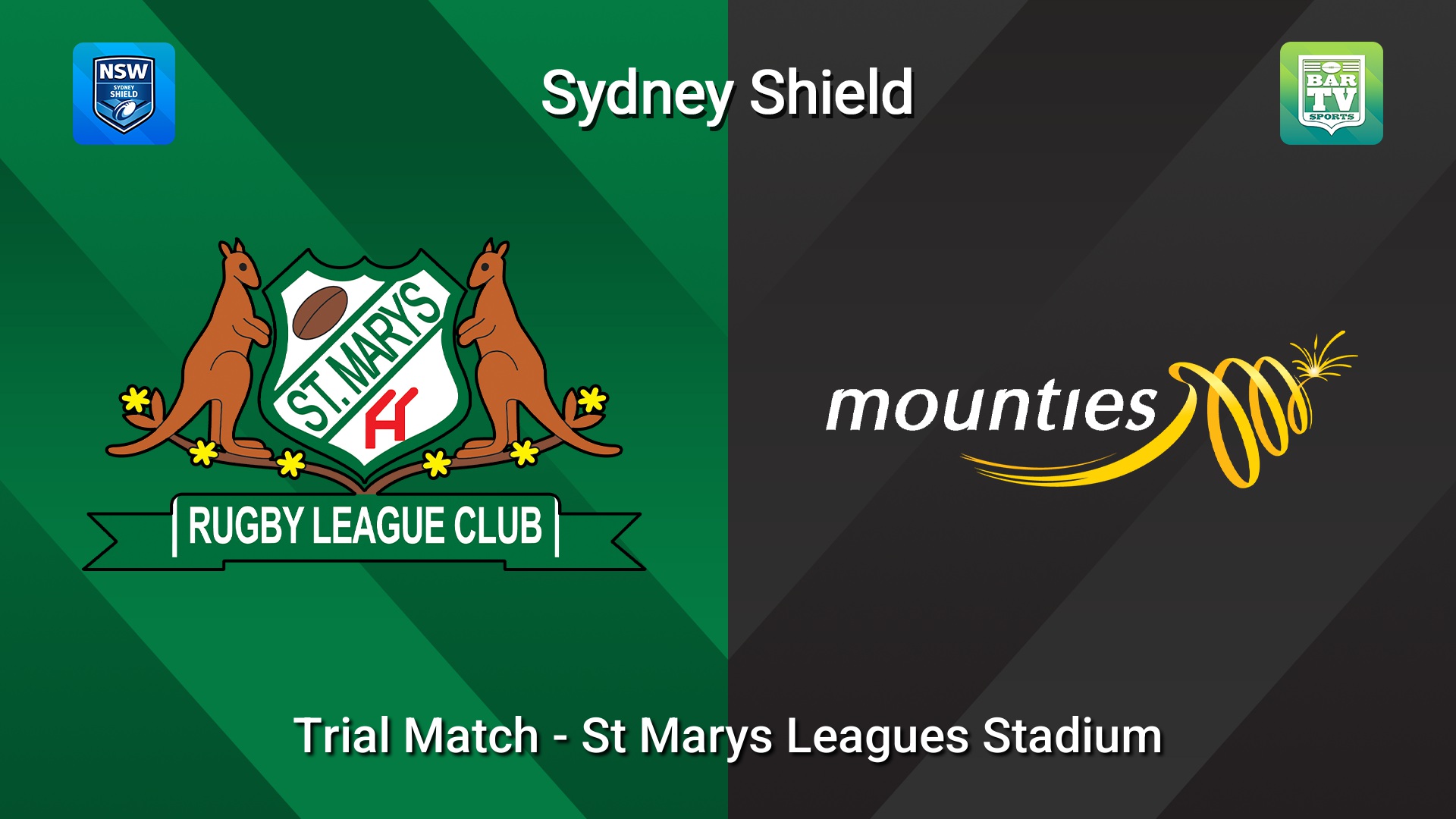 260228-video-Sydney Shield Trial Match - St Marys v Mounties Slate Image