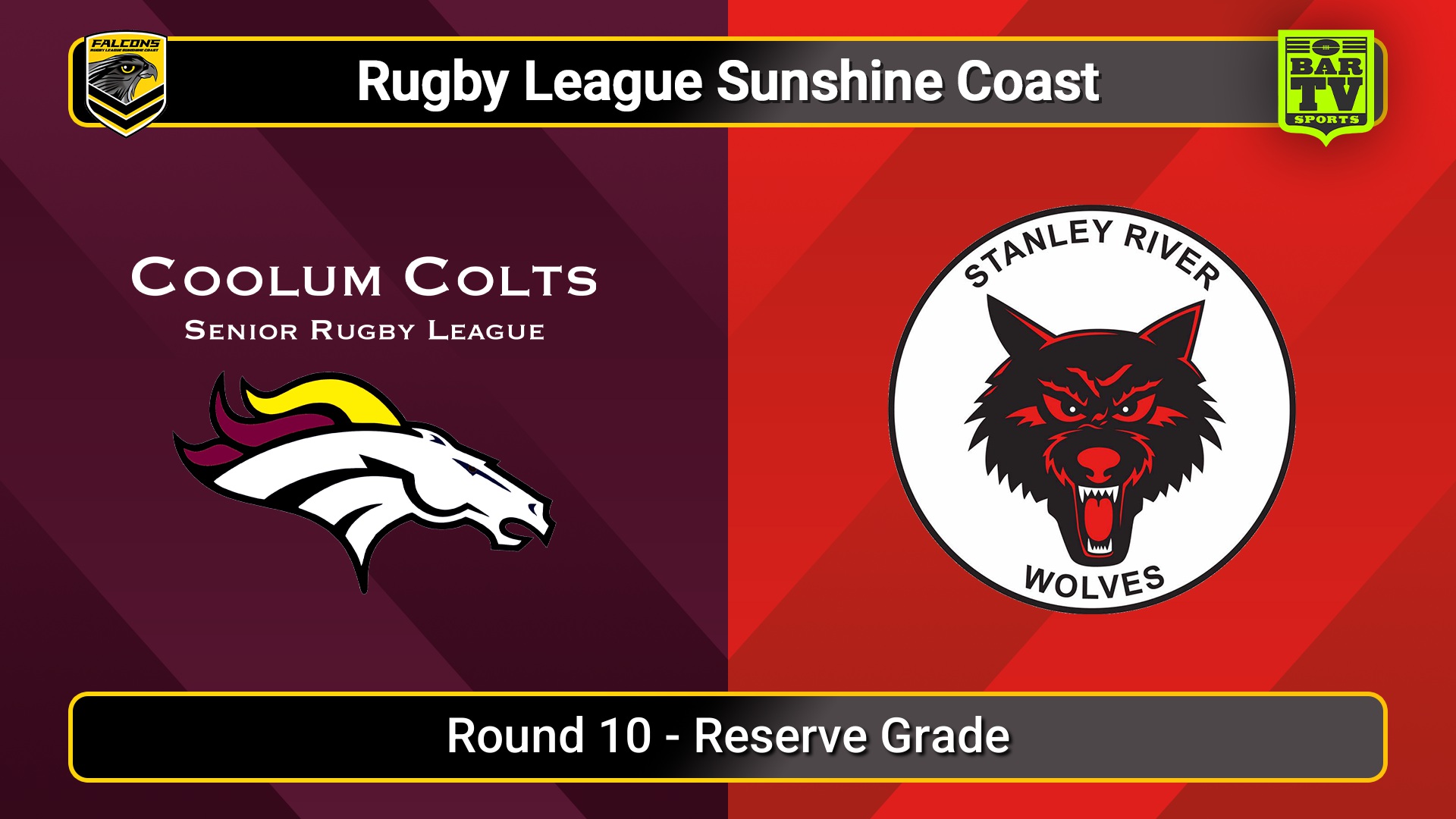 250621-video-Sunshine Coast RL Round 10 - Reserve Grade - Coolum Colts v Stanley River Wolves Minigame Slate Image