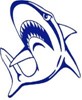 HENLEY Logo