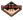 Bay & Basin Bombers Team Logo