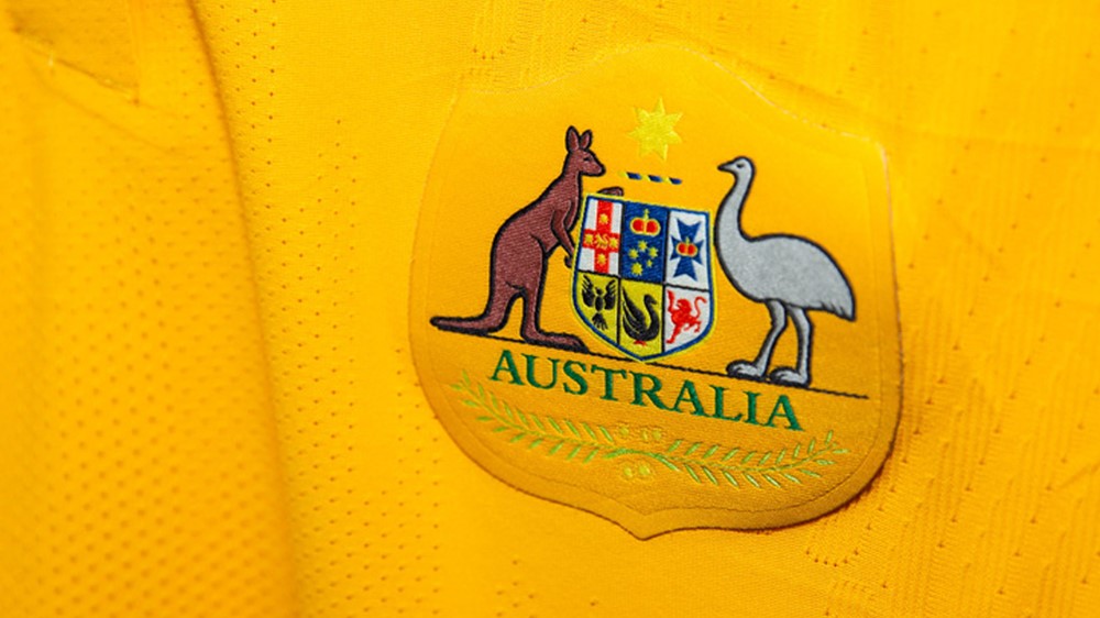 220810-Talent ID match - Young Socceroos v Young Socceroos Slate Image