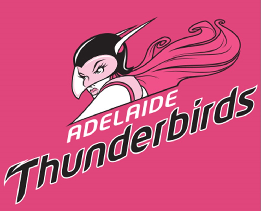 Watch adelaide thunderbirds matches live on bartv sports 
