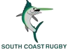 South Coast  Logo
