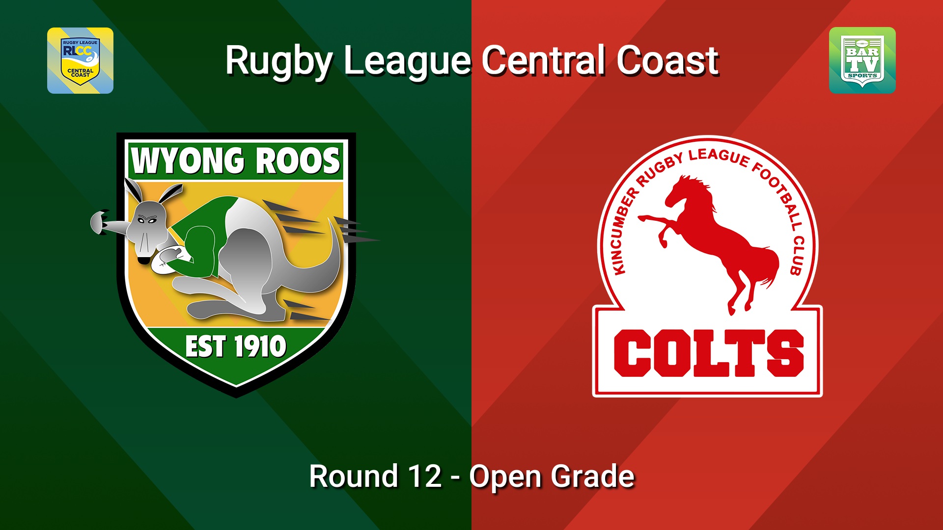 260705-video-RLCC Round 12 - Open Grade - Wyong Roos v Kincumber Colts Slate Image