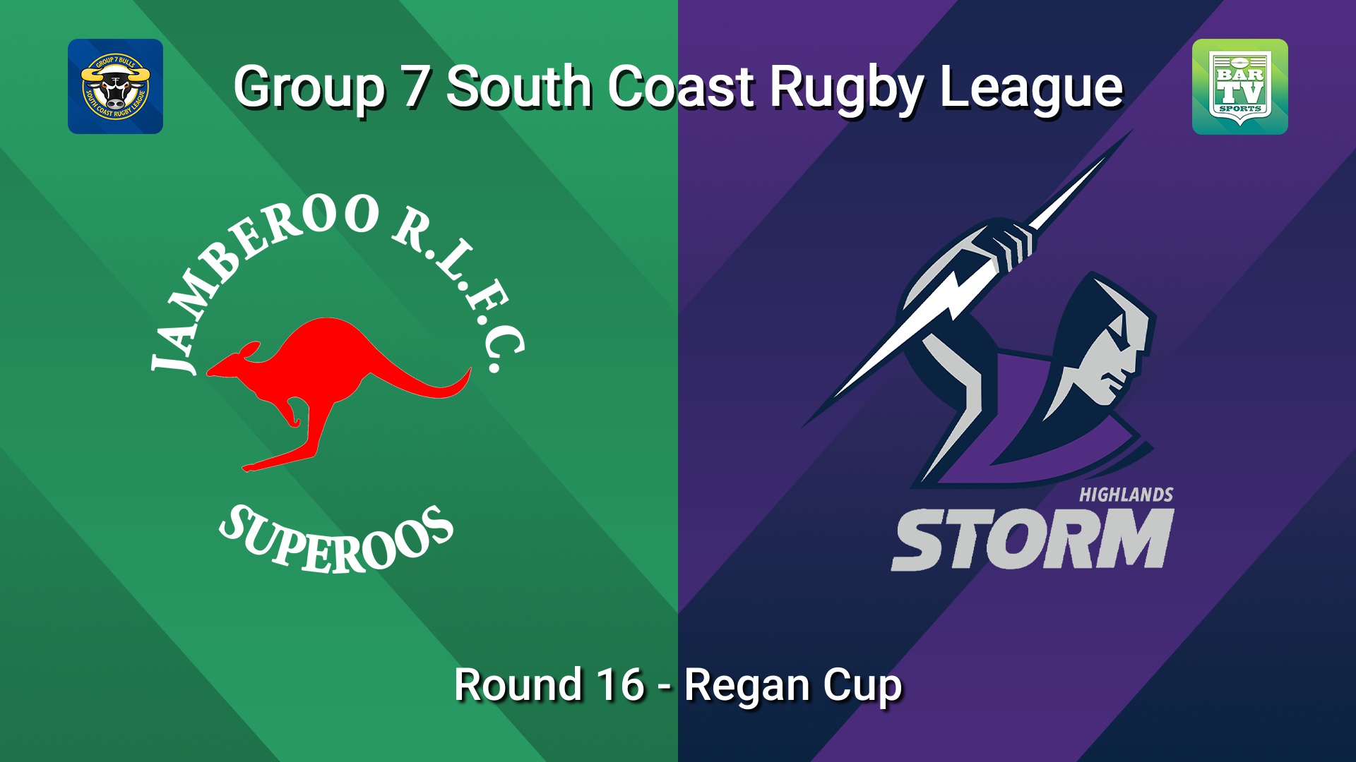 260829-video-South Coast Round 16 - Regan Cup - Jamberoo Superoos v Southern Highlands Storm Slate Image