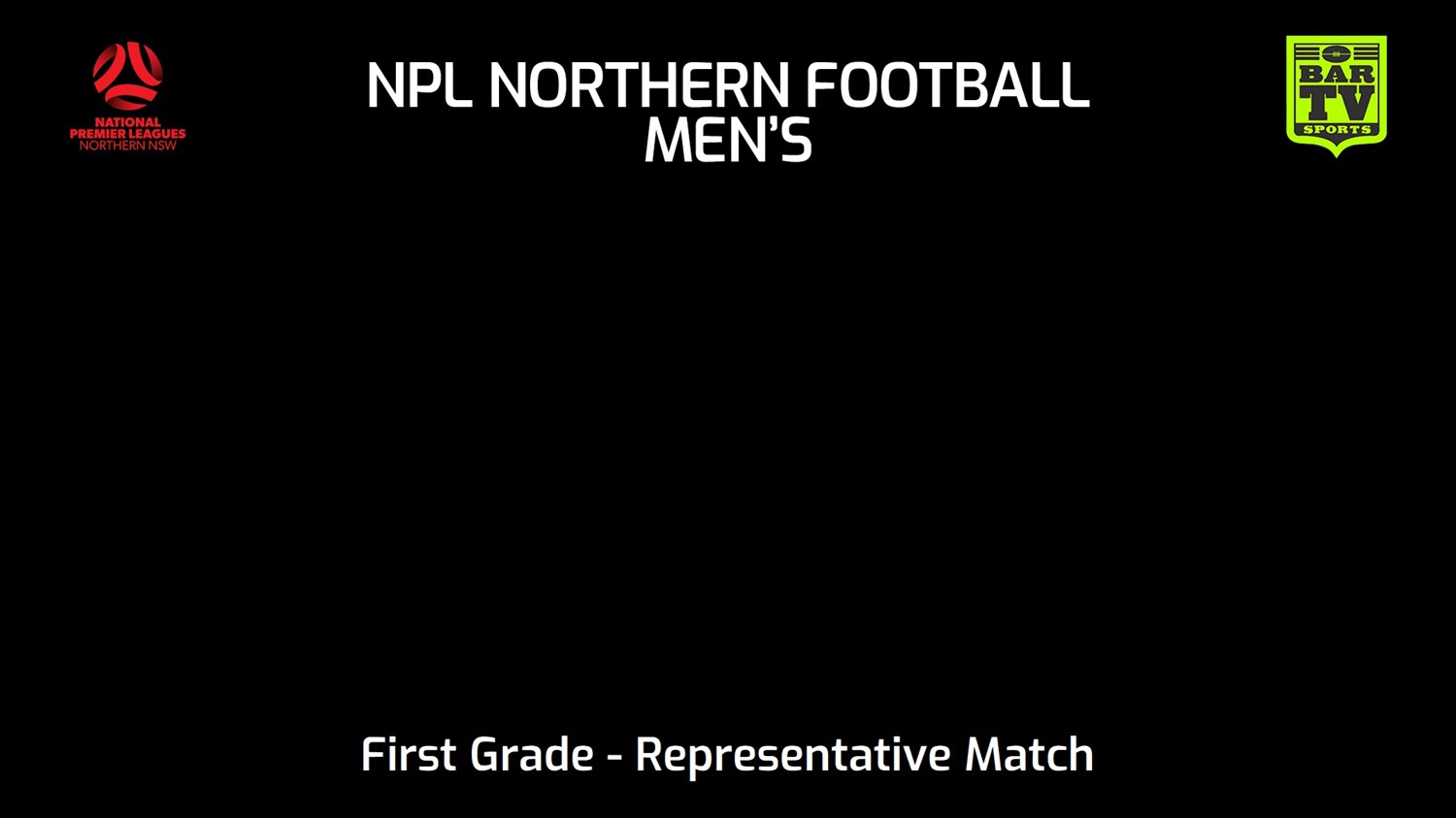 250920-video-NNSW NPLM Representative Match - NNSW Football v Newcastle Jets Slate Image