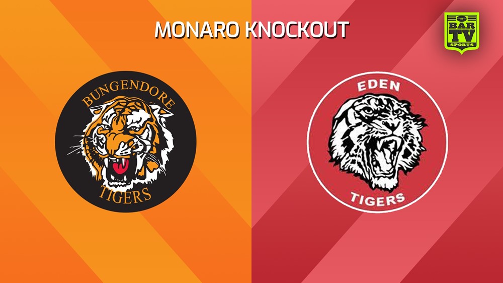 240316-2024 Monaro Knockout Game 7 - LLT - Bungendore Tigers v Eden Tigers Slate Image