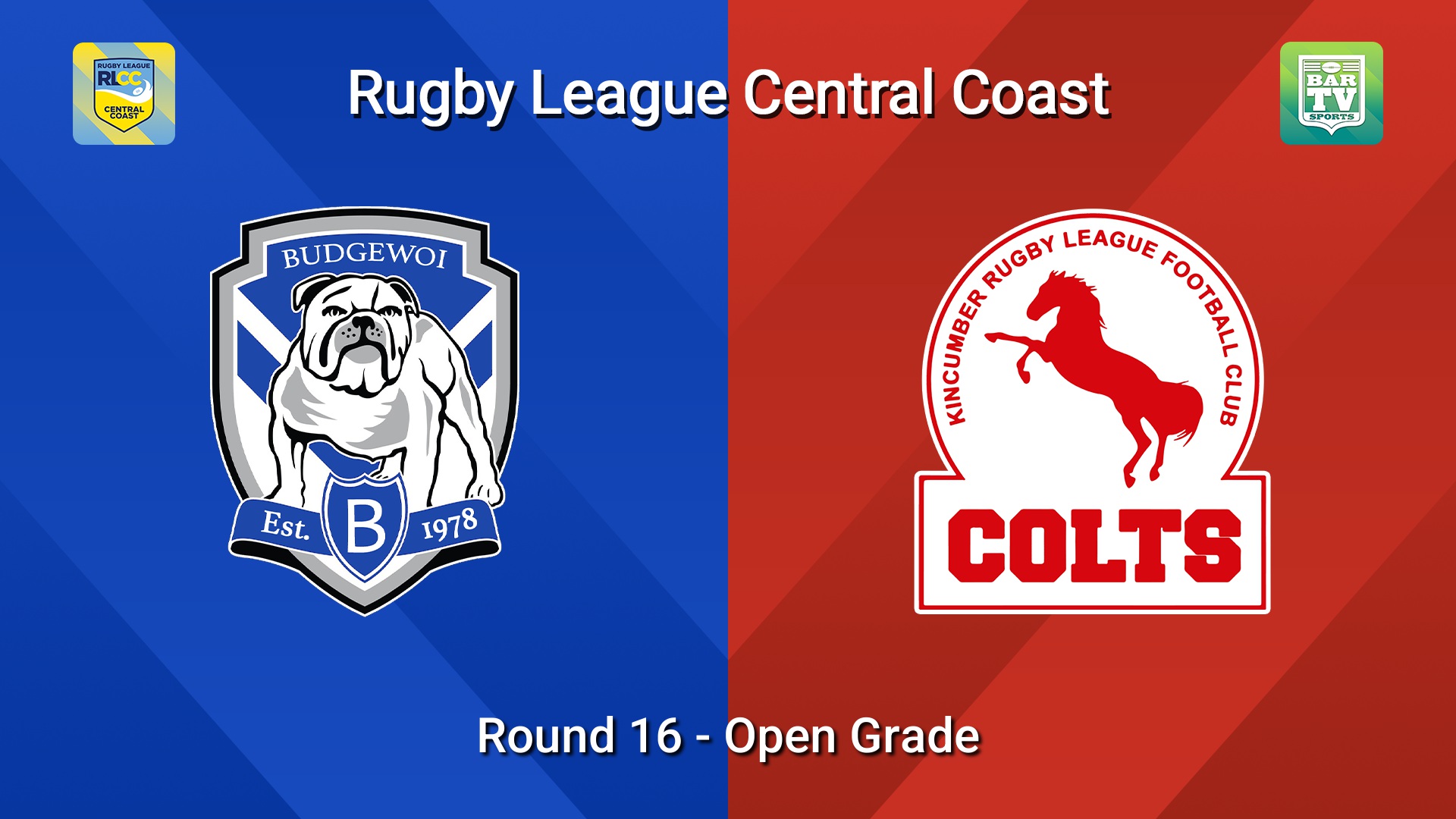 260809-video-RLCC Round 16 - Open Grade - Budgewoi Bulldogs v Kincumber Colts Slate Image