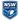 NSW Indigenous Rugby League Team Logo