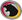 Penrith Team Logo