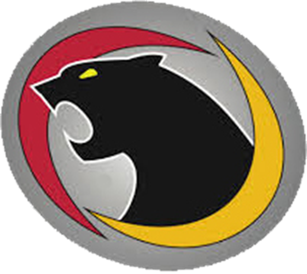 Penrith Logo