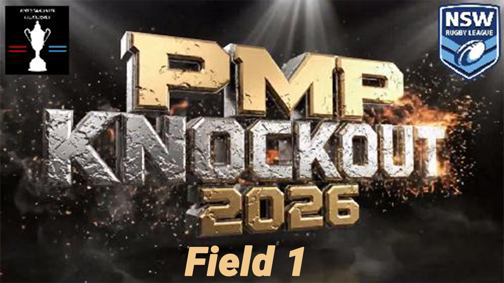 260328-video-PMP Knockout Jack Arrow Oval - Bathurst VENUE STREAM FIELD 1 Slate Image