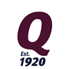 Queensland Representative School Sport Logo