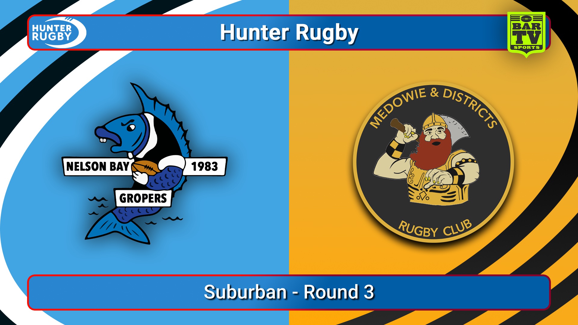 250503-video-Hunter Rugby Round 3 - Suburban - Nelson Bay Gropers v Medowie Marauders Minigame Slate Image
