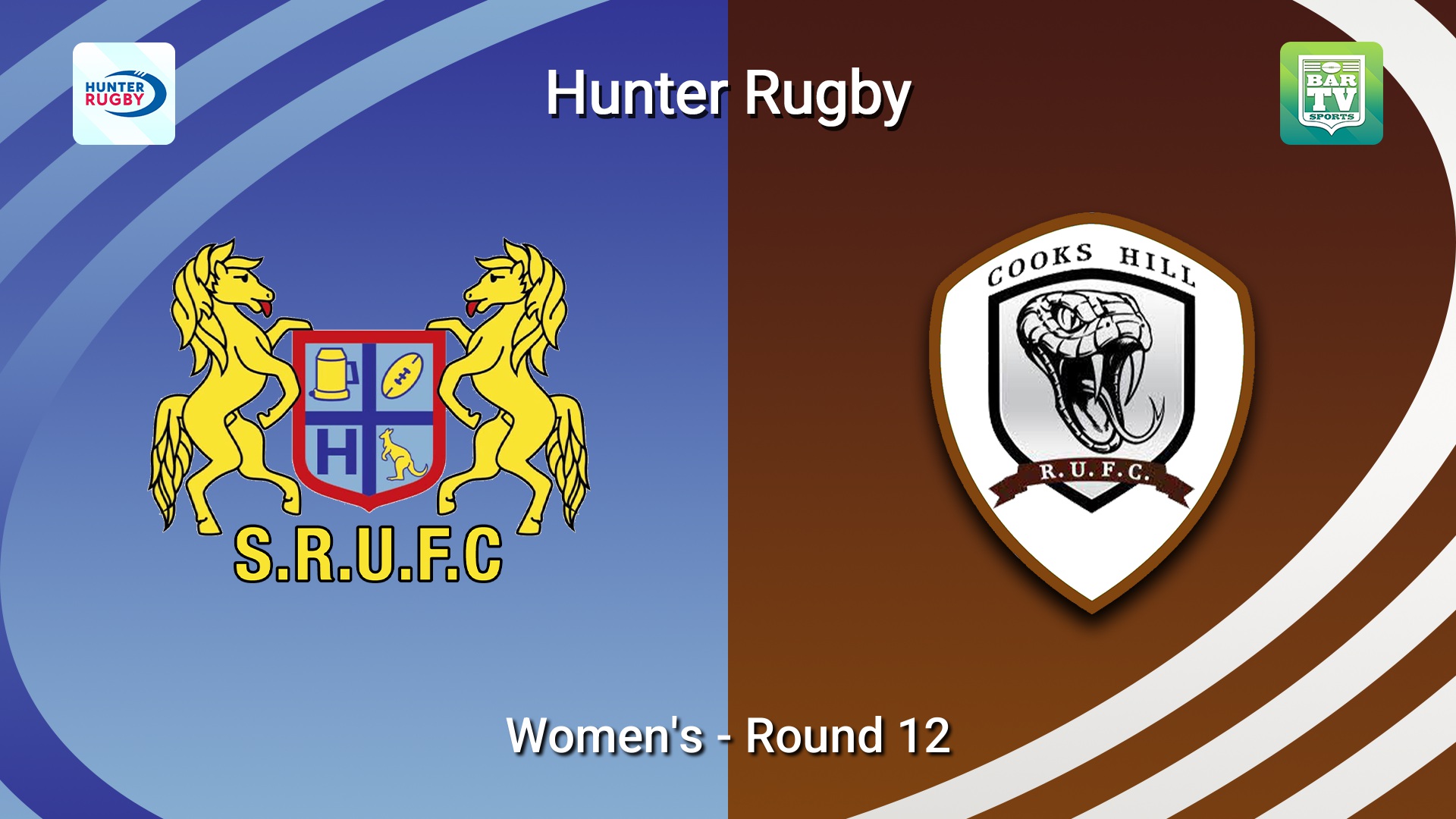 260718-video-Hunter Rugby Round 12 - Women's - Scone Brumbies v Cooks Hill Brownies Slate Image
