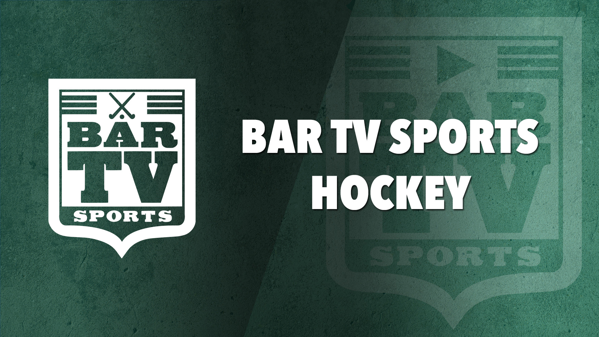 220826-School Sport Australia Hockey 12 & Under Girls - Team 1 v Team 2 Slate Image