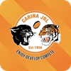 Carina Juniors Logo