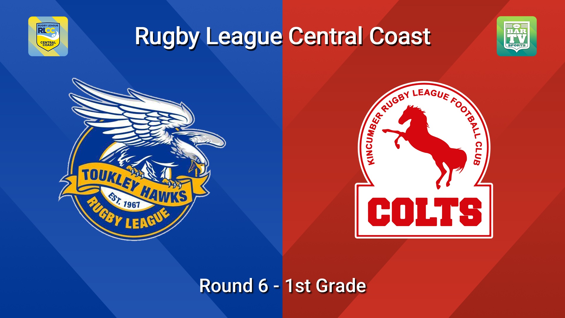 260517-video-RLCC Round 6 - 1st Grade - Toukley Hawks v Kincumber Colts Slate Image